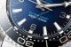 VR Omega Planet Ocean 6000m Ultra Deep Seamaster 45.5 Watch Blue Quarter Arabic Dial (4)_th.jpg